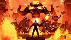 Demon Pit - tanggal rilis untuk Nintendo Switch 2