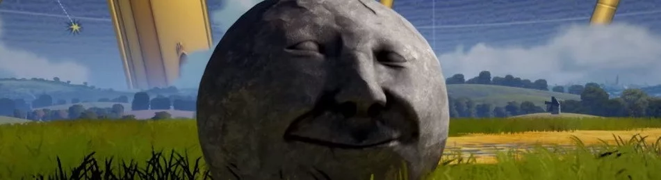 File untuk Rock of Ages 3: Make and Break (Rock of Ages 3: Make & Break) - trainer, mod, penyimpanan, patch