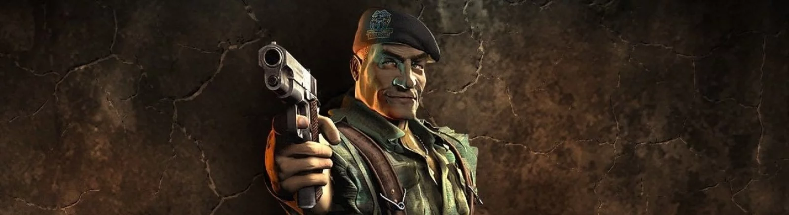 Commandos 2: HD Remaster — Трейнер (+10) [1.01] / Pelatih / Cheat