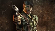 Commandos 2: HD Remaster - permainan dalam genre Taktik