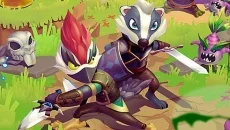 ReadySet Heroes