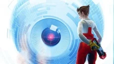 Divinity: Original Sin 2 mirip dengan Divinity: Original Sin 2