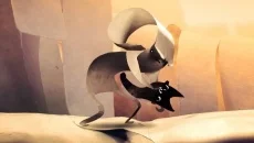 Papetura - permainan dalam genre Pandangan samping