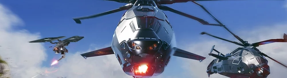 Comanche — Трейнер (+6) [1.0] / Pelatih / Cheat