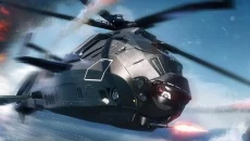 Comanche