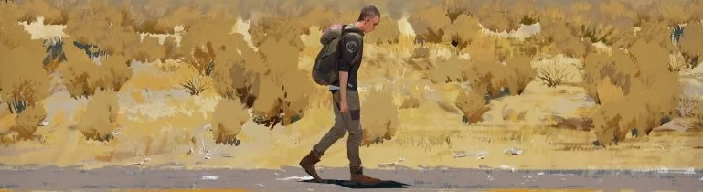 Semua ulasan dan penilaian Life is Strange 2 - Episode 4: Faith — 0 pendapat