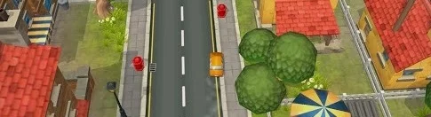 Forum Speed Drifters