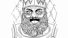 Kingdom: New Lands mirip dengan Kingdom: New Lands