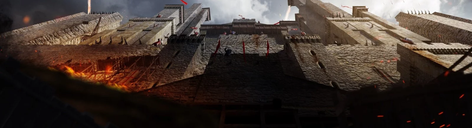 Beli Knights of Honor 2: Sovereign murah, diskon hingga 90% 🏷️, perbandingan harga di berbagai toko