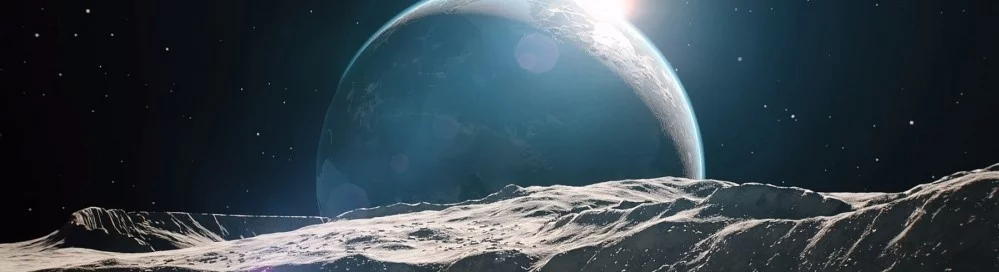Beli Kerbal Space Program 2 murah, diskon hingga 90% 🏷️, perbandingan harga di berbagai toko