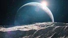 Kerbal Space Program 2 - permainan dalam genre Kotak Pasir