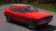 My Summer Car - permainan dalam genre Arkade