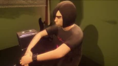Dude Simulator 3 mirip dengan Dude Simulator 3