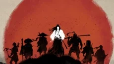 Tale of Ronin - tanggal rilis untuk Nintendo Switch