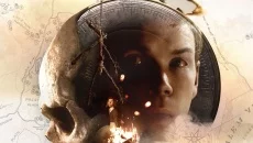 The Dark Pictures: Little Hope - permainan dalam genre Film interaktif