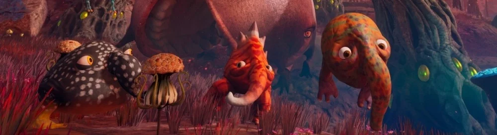 The Eternal Cylinder — Таблица для Cheat Engine [1.0.2] / Tabel / Cheat