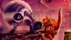 The Eternal Cylinder