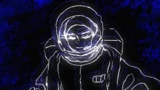 What Remains of Edith Finch mirip dengan What Remains of Edith Finch