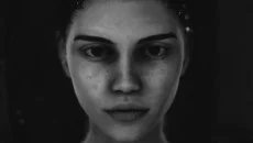 The Evil Within 2 mirip dengan The Evil Within 2