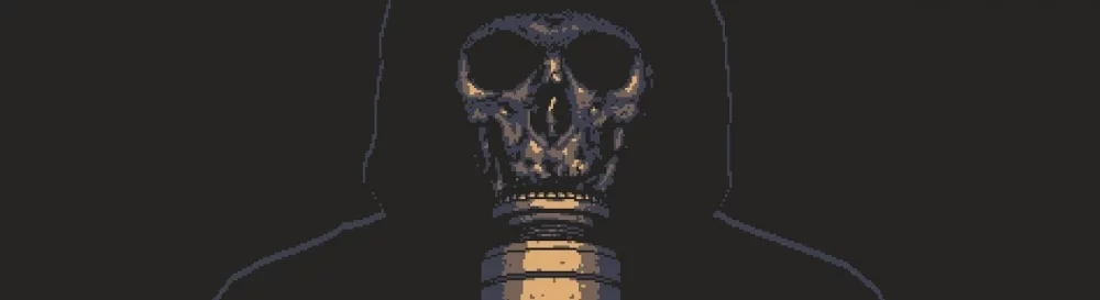 Beli Chernobyl: The Untold Story murah, diskon hingga 90% 🏷️, perbandingan harga di berbagai toko