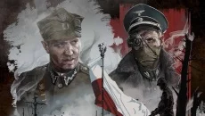 Land of War - The Beginning