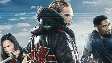 Call of Duty: Warzone Mobile mirip dengan Call of Duty: Warzone Mobile