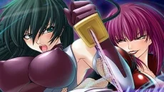 Sakura Apprentice mirip dengan Sakura Apprentice