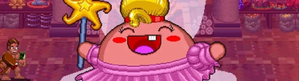 Beli Soda Dungeon 2 murah, diskon hingga 90% 🏷️, perbandingan harga di berbagai toko