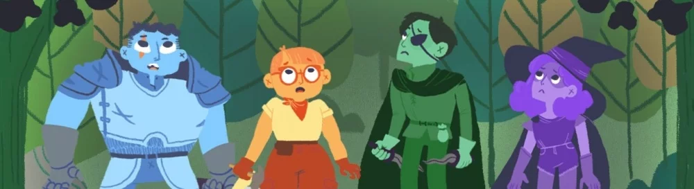 Dicey Dungeons — Таблица для Cheat Engine (+12) [1.7.1]  / Tabel / Cheat