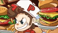 Little Buno mirip dengan Little Buno