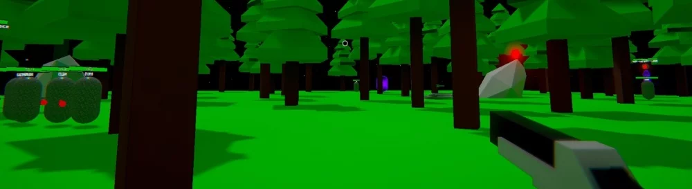 Tanggal rilis The Great Geometric Multiverse Tour di berbagai negara di dunia