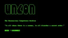 .hack//G.U. Last Recode mirip dengan .hack//G.U. Last Recode