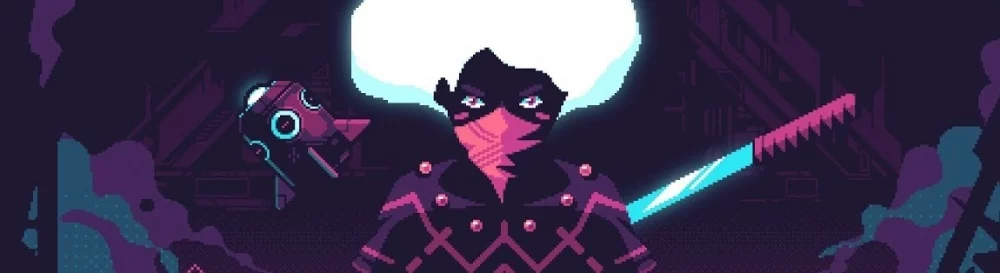 Cheat untuk ScourgeBringer Cheat untuk ScourgeBringer