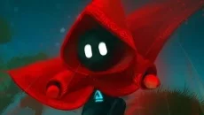 Unbound: Worlds Apart - permainan dalam genre Fantasi / abad pertengahan