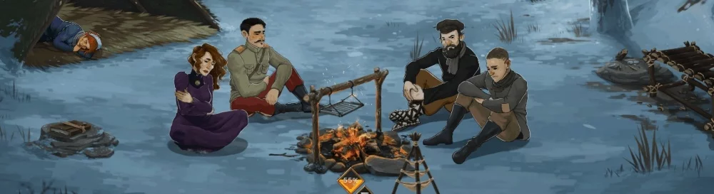 Help Will Come Tomorrow — Трейнер (+10) [1.0] / Pelatih / Cheat