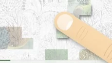 Bejeweled 3 mirip dengan Bejeweled 3