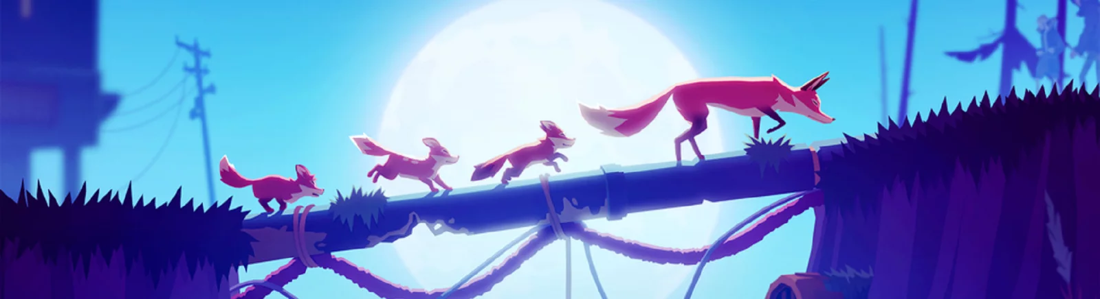 Tanggal rilis Endling - Extinction is Forever di berbagai negara di dunia