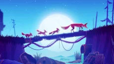 Endling - Extinction is Forever