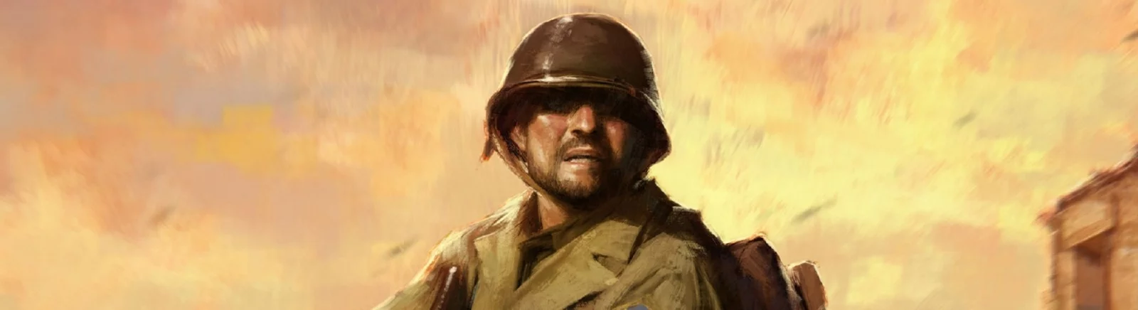 Ulasan negatif tentang Medal of Honor: Above and Beyond — 0 pendapat