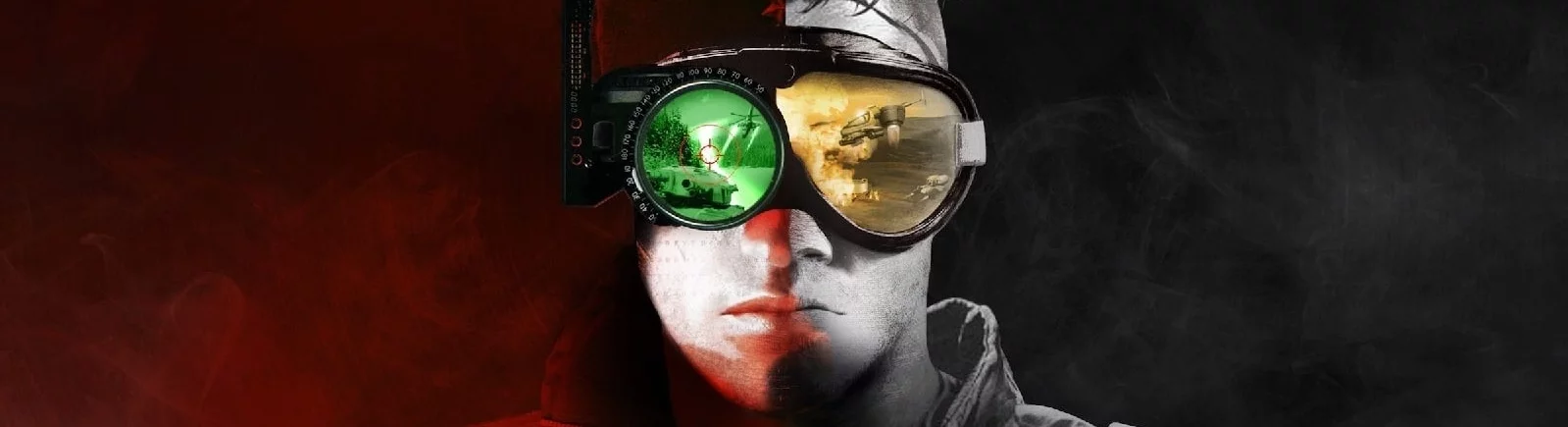 Command &amp; Conquer: Remastered — Трейнер (+12) [1.0 - 1.153] / Pelatih / Cheat