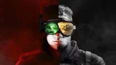 Command & Conquer: Red Alert mirip dengan Command & Conquer: Red Alert