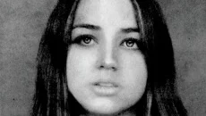 The Suicide of Rachel Foster - permainan dalam genre Stealth