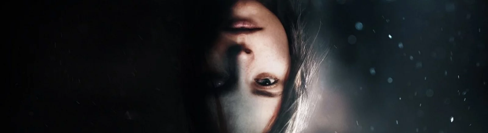 Game terbaik untuk Nintendo Switch 2, mirip dengan Martha is Dead