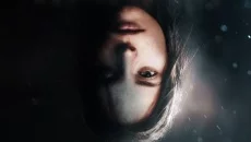 Layers of Fear 2 mirip dengan Layers of Fear 2