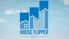 House Flipper City - tanggal rilis untuk Windows 3.x