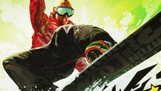 Amped 3 - permainan dalam genre Kotak Pasir