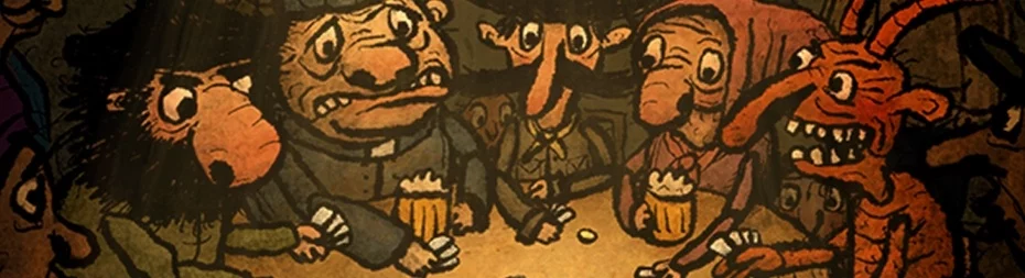 Tanggal rilis Pilgrims di berbagai negara di dunia