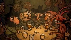 Pilgrims - tanggal rilis untuk Android