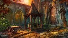 Endless Fables 4: Shadow Within