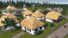 Ostriv